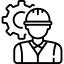 بازسازی در گروه معماری بام